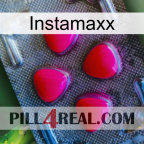 Instamaxx 13